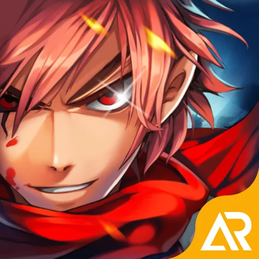 undeadslayer mod apk